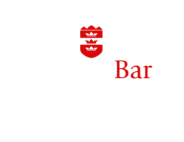 Boston Bar